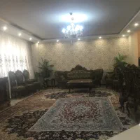 فروش آپارتمان/۱۵۰متری/بلوارمدرس|فروش آپارتمان|یزد, |دیوار