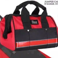 چرخکار وسطکار