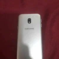 فروش موبایل|موبایل|تهران, شهرک شریعتی|دیوار