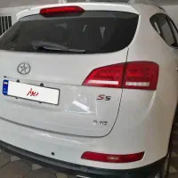 جک s5