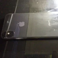 آیفون x iphone|موبایل|دامغان, |دیوار