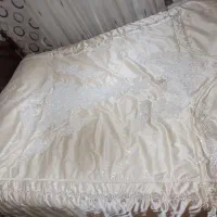 روتختی عروس ترک نو