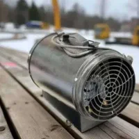 جت فن دار (( هوم استید ))