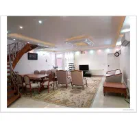 منزل-لوکس3-خوابه-برای-مشکل-پسندان-دربست