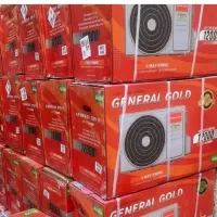 فروش شرایطی و نقد