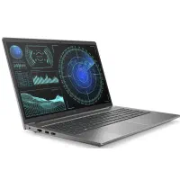 zbook 15 power g7