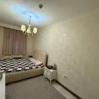 ۷۰متر/۲خواب/فردوس|فروش آپارتمان|تهران, ارم|دیوار