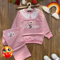 لباس|لباس|تفت, |دیوار