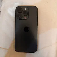 آیفون ۱۴پرو ۲۵۶ ریجستر شده