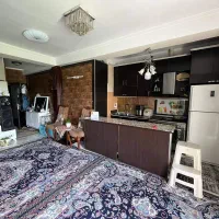 فروش اپارتمان 85 متری بندرگز