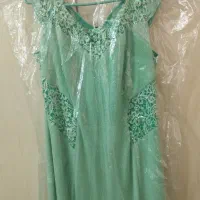 لباس مجلسی زنانه نو