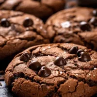 کوکی|خوردنی و آشامیدنی|بهبهان, |دیوار