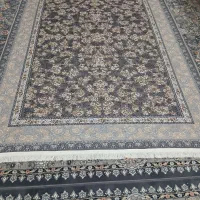 رو فرشی پشت نمدی