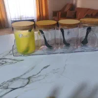 جاادویه