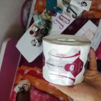 لوازم ناخن|آرایشگاه و سالن‌های زیبایی|اصفهان, بهرام‌آباد|دیوار