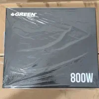 پاور گرین 800 وات