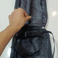 کیف ورزشی|کیف، کفش، کمربند|مشهد, کارمندان دوم|دیوار