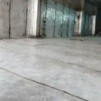 اجرای انواع ایزوگام ،زیرسازی و آسفالت