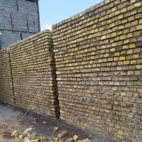 اوستا بنا صفر تا صد|خدمات پیشه و مهارت|کرمان, |دیوار