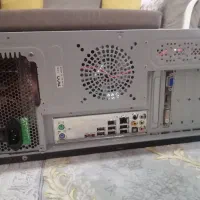 رایانه رومیزی|رایانه رومیزی|محمدیه-قزوین, |دیوار