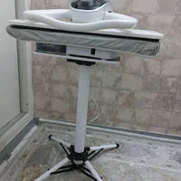 اتوپرس ژانومه|اتو و لوازم اتو|تهران, عبدل‌آباد|دیوار