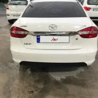 جک j5|خودرو سواری و وانت|صومعه‌سرا, |دیوار