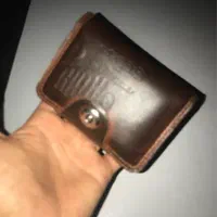 مدارک گمشده