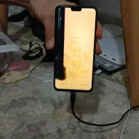انر9xlite