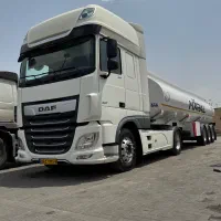داف ۲۰۲۱ ریتارد گیربکس اینتارد