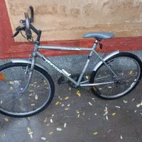 دوچرخه 26 و 24 دماوند|دوچرخه، اسکیت، اسکوتر|مشهد, نوید|دیوار