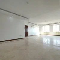 135متر/2خواب/فول امکانات/نقاشی شده ی بی نظیر