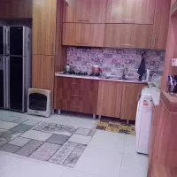 اجاره خانه در رازی|اجارهٔ آپارتمان|رشت, قاسمیه|دیوار
