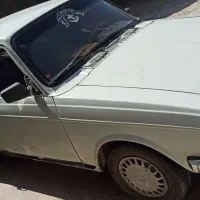 فروش پیکان مدل83