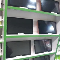 مانیتورخودرو اقساطی