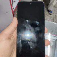pocom4pro 128 ram6+6