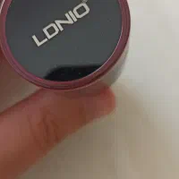 شارژر فندکی|لوازم جانبی موبایل و تبلت|قم, صفائیه|دیوار