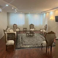 آپارتمان مبله خیابان امام رضا