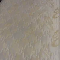 خوشخواب طبی ترکیه