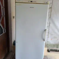 فروش یخچال هیمالیا