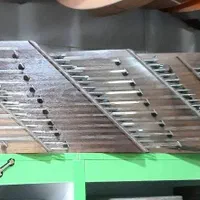 سنتور (مرکز تخصصی ساخت و فروش)|سازهای سنتی|اصفهان, برازنده|دیوار