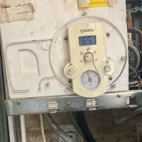 تعمیرات تخصصی انواع پکیج|خدمات پیشه و مهارت|تهران, مجیدآباد|دیوار