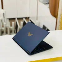 لپ تاپ گیمینگ HP victus i5 3050 هایپر پی سی