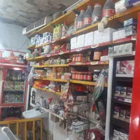 واگذاری سوپر مارکت شناخته شده با سابقه ۲۰ ساله