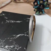 النگو کم اجرت پس اندازی