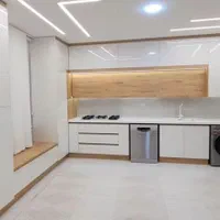 قبول‌سفارشات کابینت آشپزخانه کمددیواری اقساط6ماهه|جاکفشی، کمد، دراور|بناب, |دیوار