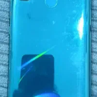 گوشی هواوی y8s