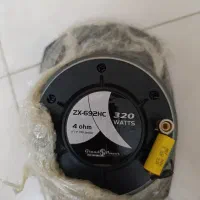 فولرنج گرند پاور آمپلی بوس پرو طاقچه سه بعدی باکس|قطعات یدکی و لوازم جانبی|تبریز, |دیوار