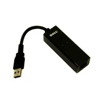فکس مودم usb مدل Dell