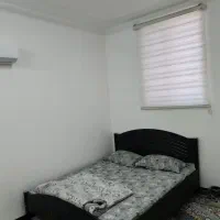 سوییت نوساز و شیک برای افراد سخت پسند.مجرد.خانواده|اجارهٔ کوتاه‌مدت آپارتمان و سوئیت|یزد, |دیوار