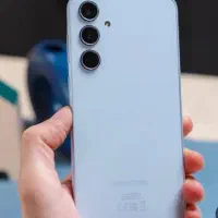 موبایل a35samsong